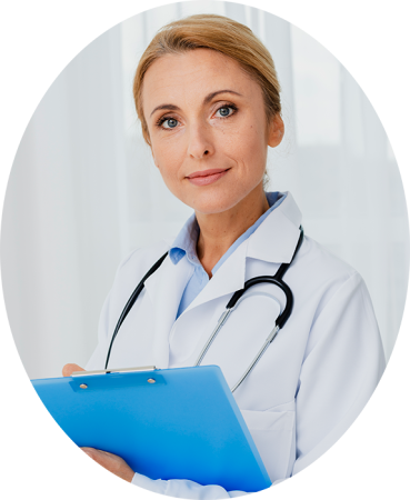 Testosterone Replacement Therapy In Testosterone Replacement Therapy Clinic In Burien